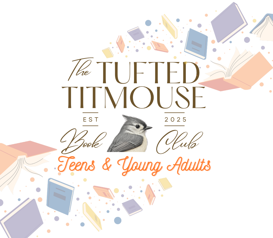 Teen & Young Adults Subscription