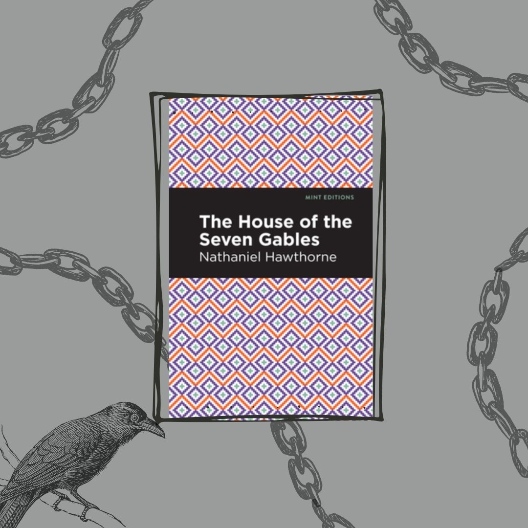 The House of the Seven Gables