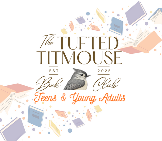 Teen & Young Adults Subscription